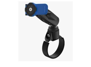 Hovedbilde QUAD LOCK 360™ Roll Cage Mount